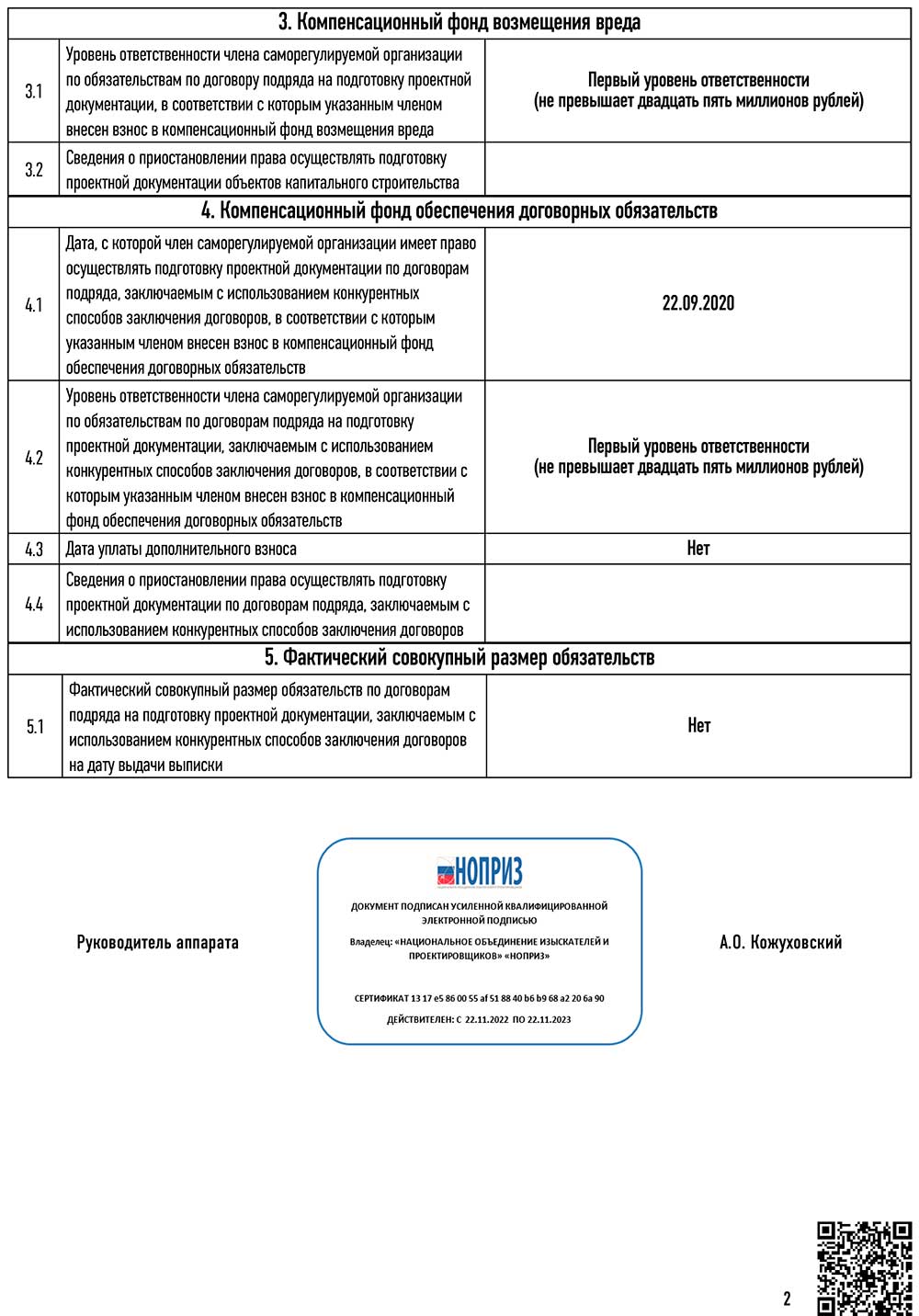 слайд 4